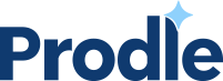 Prodle Logo
